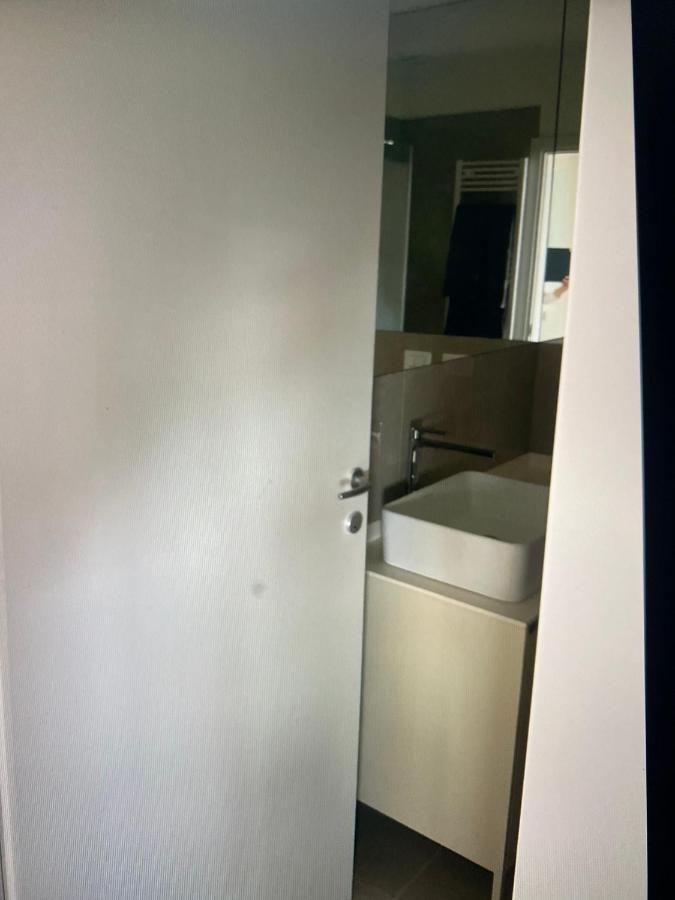 Milano: Incantevole Appartamento In Pieno Centro - Fancy Yellow Apartments 外观 照片