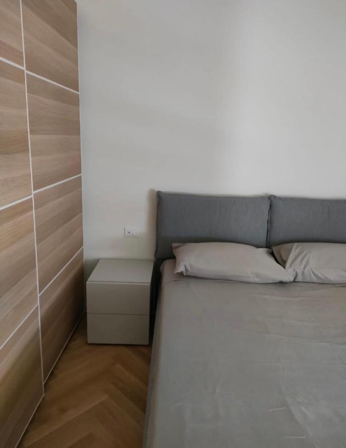 Milano: Incantevole Appartamento In Pieno Centro - Fancy Yellow Apartments 外观 照片