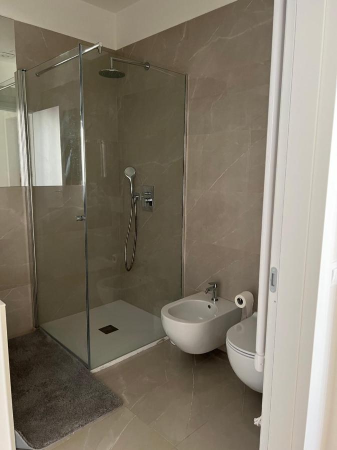 Milano: Incantevole Appartamento In Pieno Centro - Fancy Yellow Apartments 外观 照片