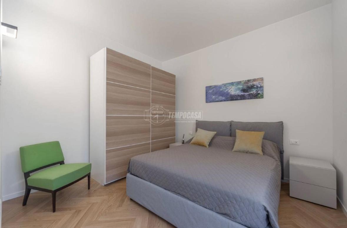 Milano: Incantevole Appartamento In Pieno Centro - Fancy Yellow Apartments 外观 照片