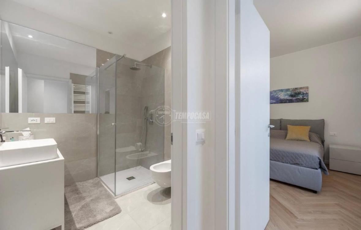 Milano: Incantevole Appartamento In Pieno Centro - Fancy Yellow Apartments 外观 照片